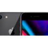 Apple iPhone 8 64 GB Space Grey - Good Condition