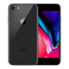 Apple iPhone 8 64 GB Space Grey - Good Condition
