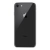 Apple iPhone 8 64 GB Space Grey - Good Condition