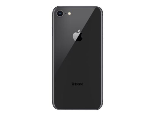 Apple iPhone 8 64 GB Space Grey - Good Condition
