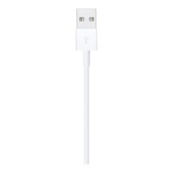 Apple Lightning-kabel 1m