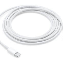 Apple Lightning-kabel 2m