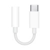 Apple USB C till 3,5 mm-adapter
