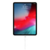 Apple USB C till 3,5 mm-adapter