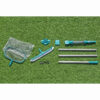 AquaSurge Pool Rengörings-kit