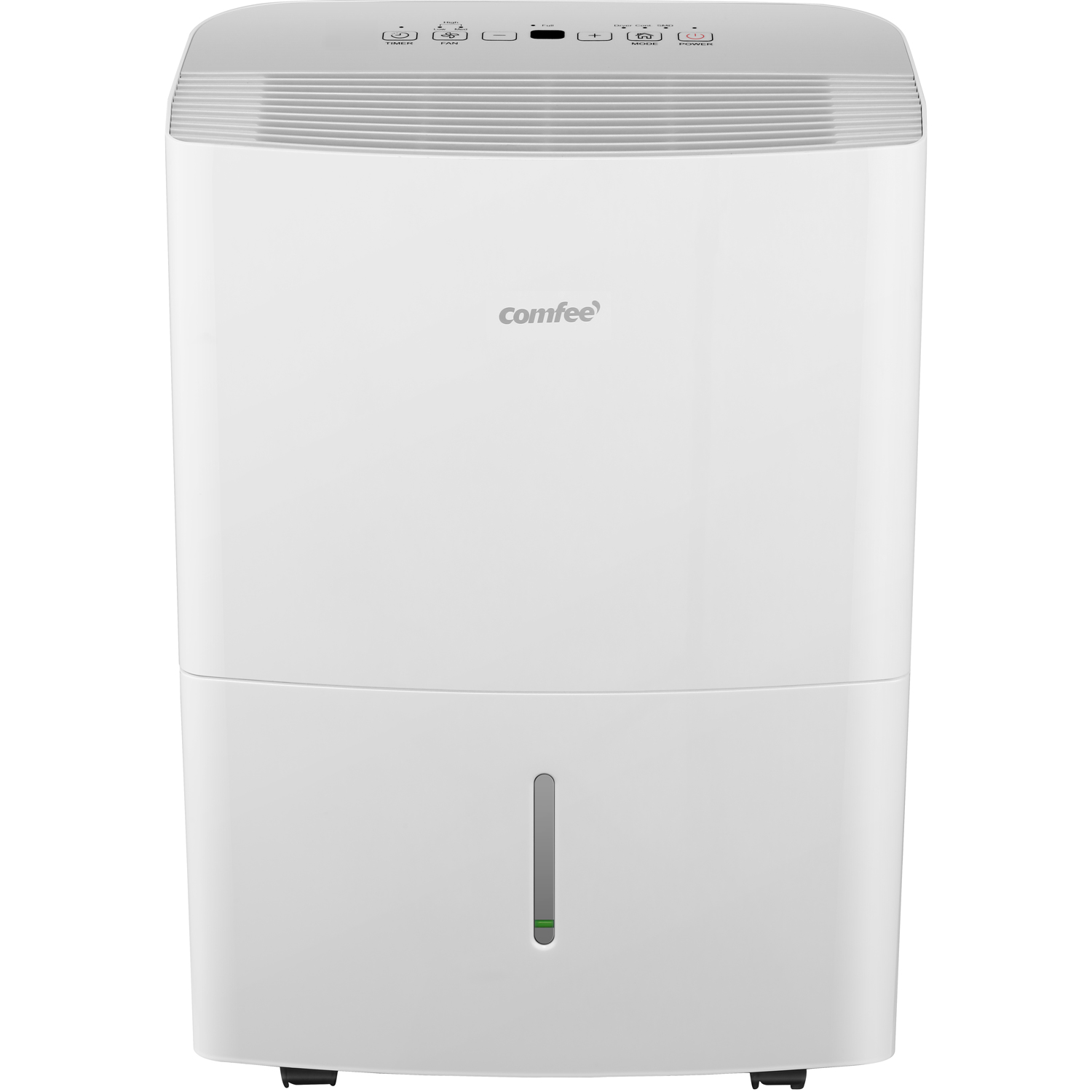 Avfuktare 20L/24h