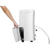 Avfuktare 20L/24h