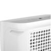 Avfuktare 20L/24h