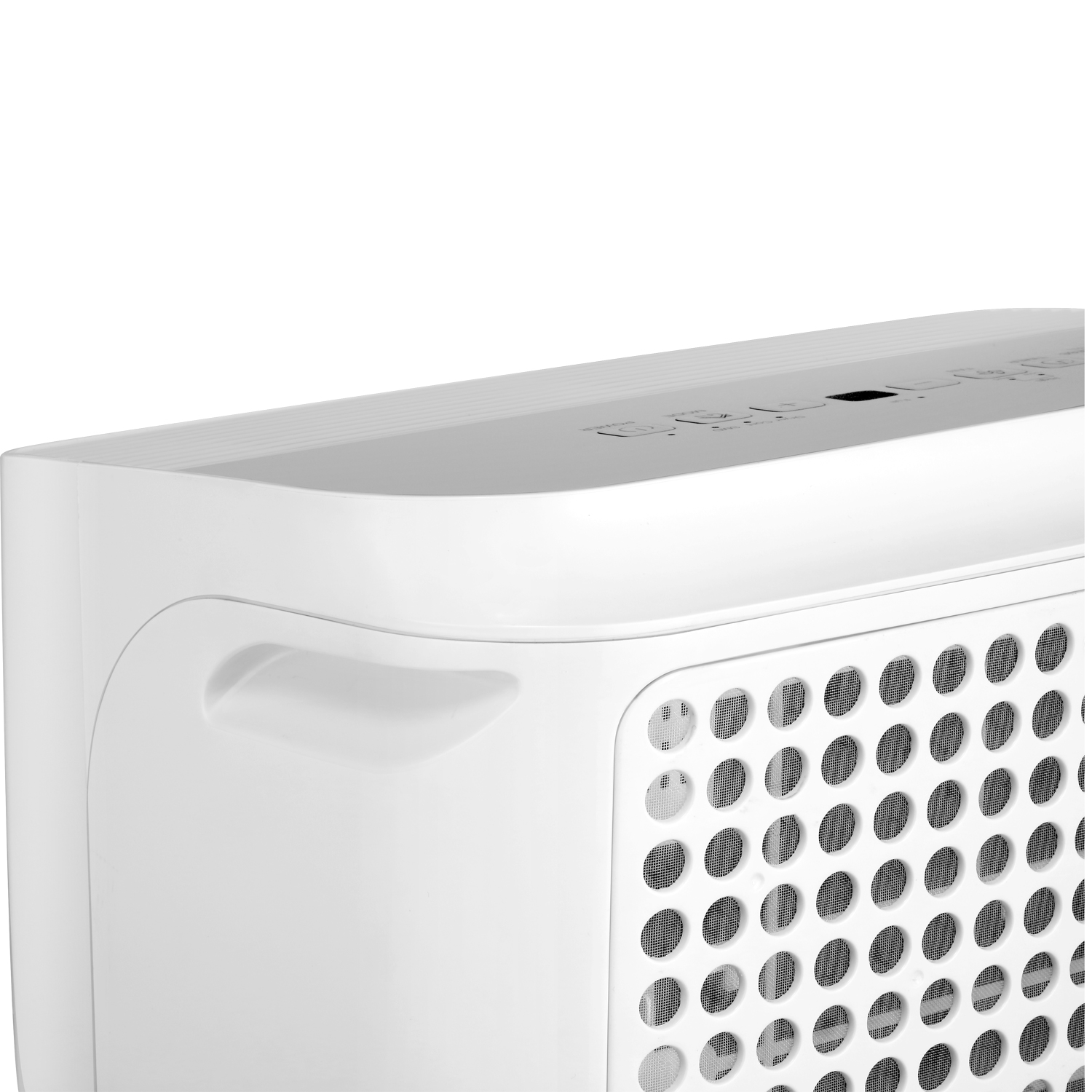 Avfuktare 20L/24h