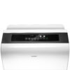 Avfuktare 30L/24h