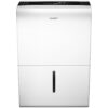 Avfuktare 30L/24h