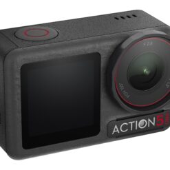 DJI Osmo Action 5 Pro 4K Action-kamera