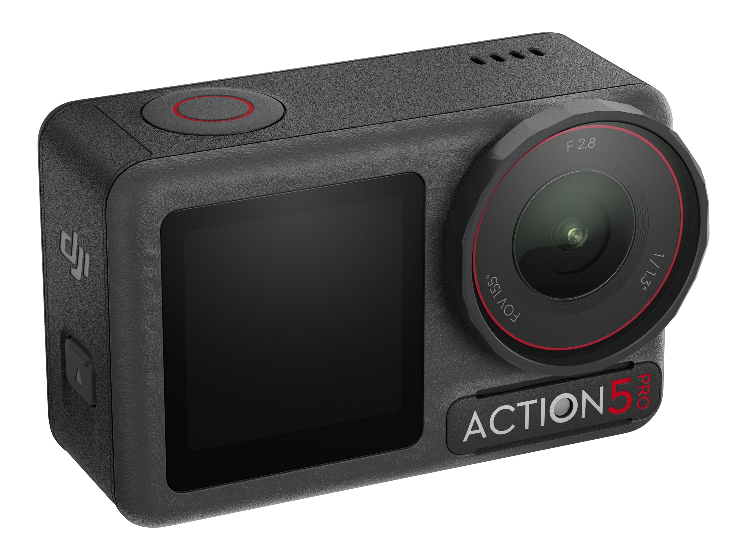 DJI Osmo Action 5 Pro 4K Action-kamera