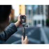 DJI Osmo Action 5 Pro 4K Action-kamera