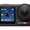 DJI Osmo Action 5 Pro 4K Action-kamera