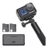 DJI Osmo Action 5 Pro 4K Action-kamera