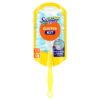 Swiffer Duster Dammvippa XXL +5 refiller