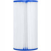 Flowclear Filter Patron (III)