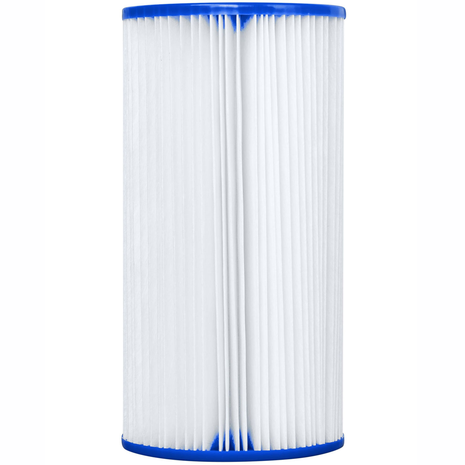 Flowclear Filter Patron (III)