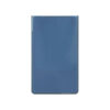 Google Pixel 8 Baksida - Blå