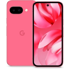 Google Pixel 9a 6.3" 8GB 128GB Peony
