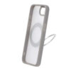 iPhone 16e Mobilskal med Magsafe Stativ - Grå