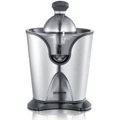 Juicepress med pressarm 160W CP3544