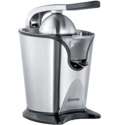 Juicepress med pressarm 160W CP3544