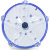 Lay-Z-Spa 7-Color LED Light