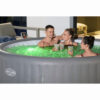 Lay-Z-Spa 7-Color LED Light