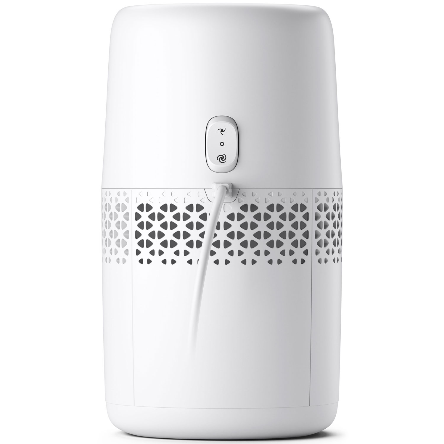Luftfuktare 2000 Series HU2510/10
