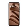 Motorola Edge 50 Neo 6.4