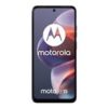 Motorola Moto E15 6.67" 64GB Denimblå