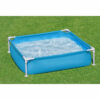 My First Frame Pool 1.22m x 1.22m x 30.5cm