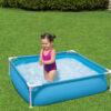 My First Frame Pool 1.22m x 1.22m x 30.5cm