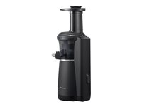 Panasonic MJ-L501KXE Saftpresser