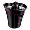 Philips HR2752/90 Citruspresser Sort
