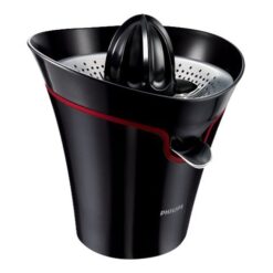 Philips HR2752/90 Citruspresser Sort