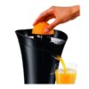Philips HR2752/90 Citruspresser Sort