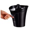 Philips HR2752/90 Citruspresser Sort
