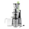 Princess 202045 Easy Fill Saftpresser Omvendt funktion