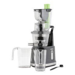 Princess 202045 Easy Fill Saftpresser Omvendt funktion