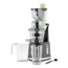 Princess 202045 Easy Fill Saftpresser Omvendt funktion