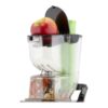 Princess 202045 Easy Fill Saftpresser Omvendt funktion
