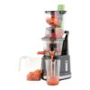 Princess 202045 Easy Fill Saftpresser Omvendt funktion
