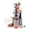 Princess 202045 Easy Fill Saftpresser Omvendt funktion
