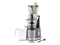 Princess 202045 Easy Fill Saftpresser Omvendt funktion