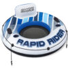 Rapid Rider Tube 1.35m