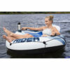 Rapid Rider Tube 1.35m
