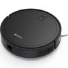 Denver Robotdammsugare Gyro navigation Wifi ≤65db Auto-laddning RVC-125